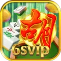 6SVIP - Game Olahraga Terbaik untuk Penggemar Sports