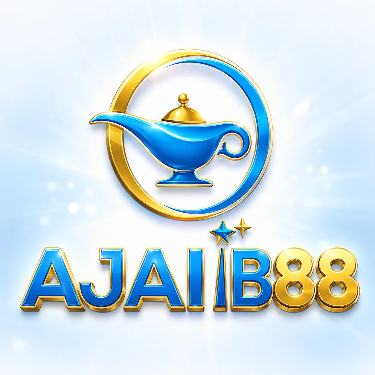 AJAIB88 - Balapan Seru di Jalan Raya