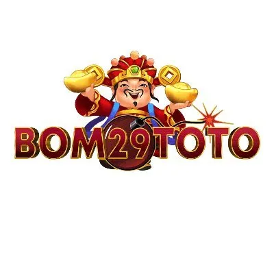 BOMTOTO - Game Tycoon Seru dan Mengasyikan