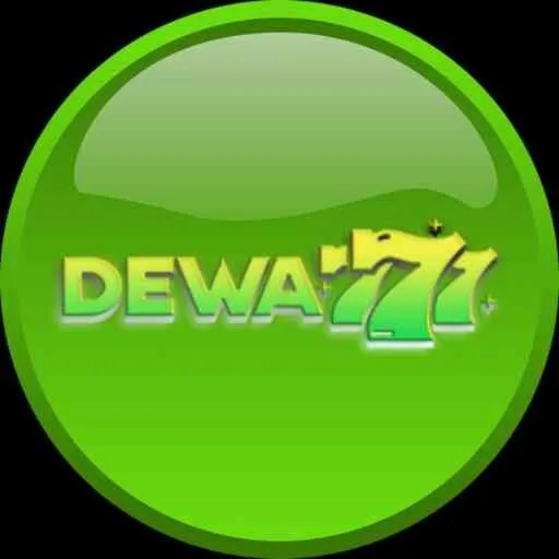 DEWA777 - Permainan Olahraga Seru untuk Pecinta Sport