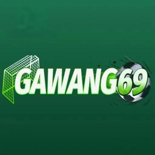 GAWANG69 - Game Tembak Ikan Seru dan Menantang