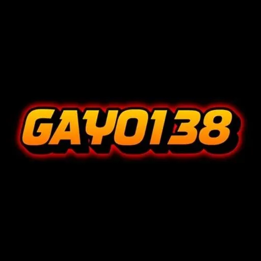 GAYO138 - Game MOBA Seru dan Menantang
