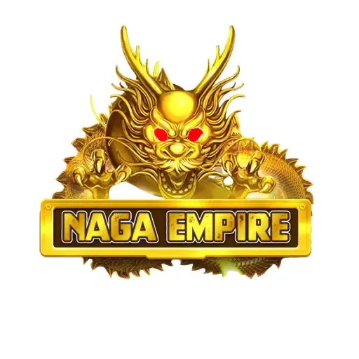 NAGAEMPIRE - Petualangan Arcade Seru yang Menggugah Adrenalin