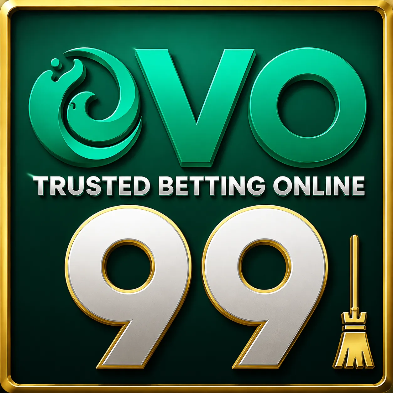 OVO99 - Game Idle yang Menarik dan Seru