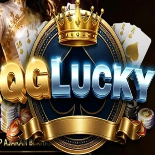 QGLUCK - Pertempuran Seru dalam Dunia Action