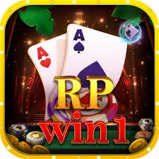 RPWIN1 - Permainan Strategi Terbaik untuk Para Pecinta Taktik