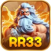 RR33 - Permainan Bingo Seru dan Menyenangkan