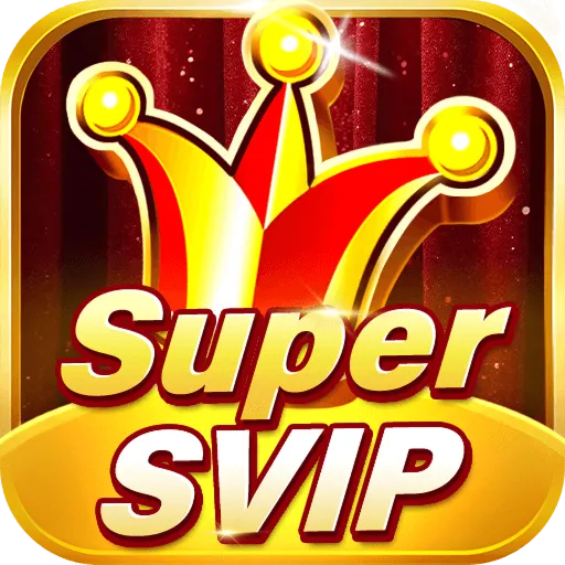 SUPERSVIP - Game Tycoon yang Mengasyikkan